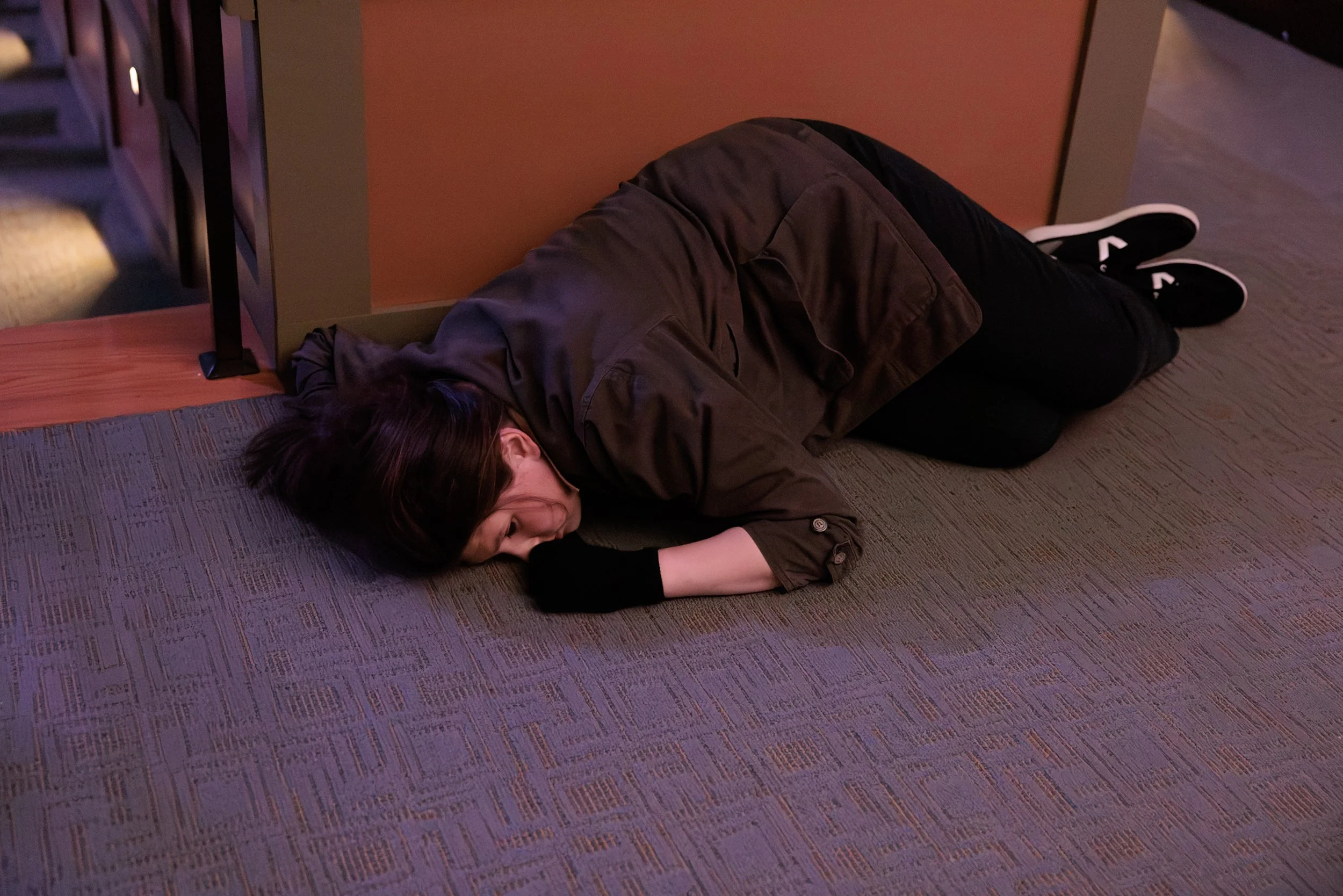 042226_WSU_house-less_MW-0840.jpg