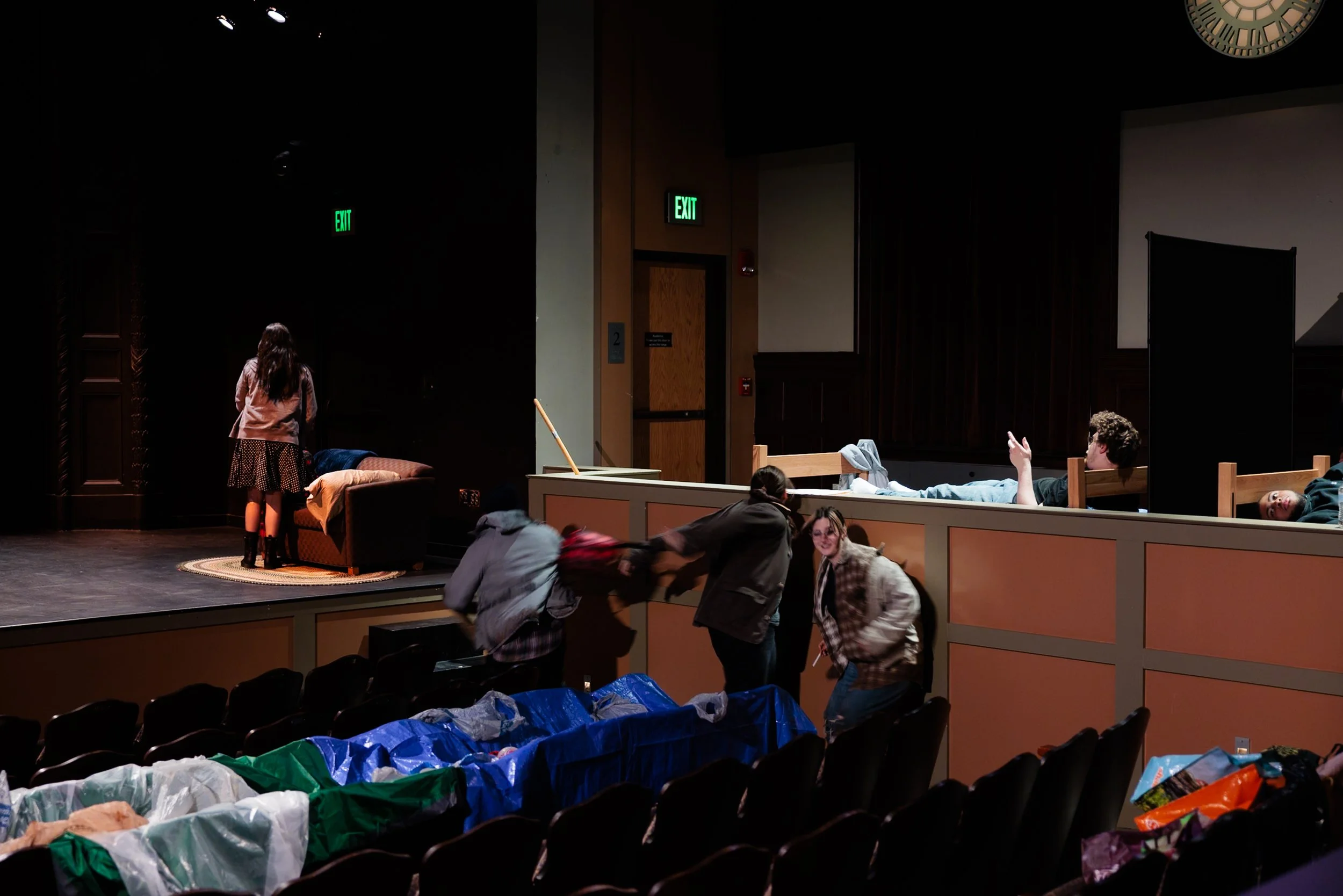 042226_WSU_house-less_MW-0305.jpg