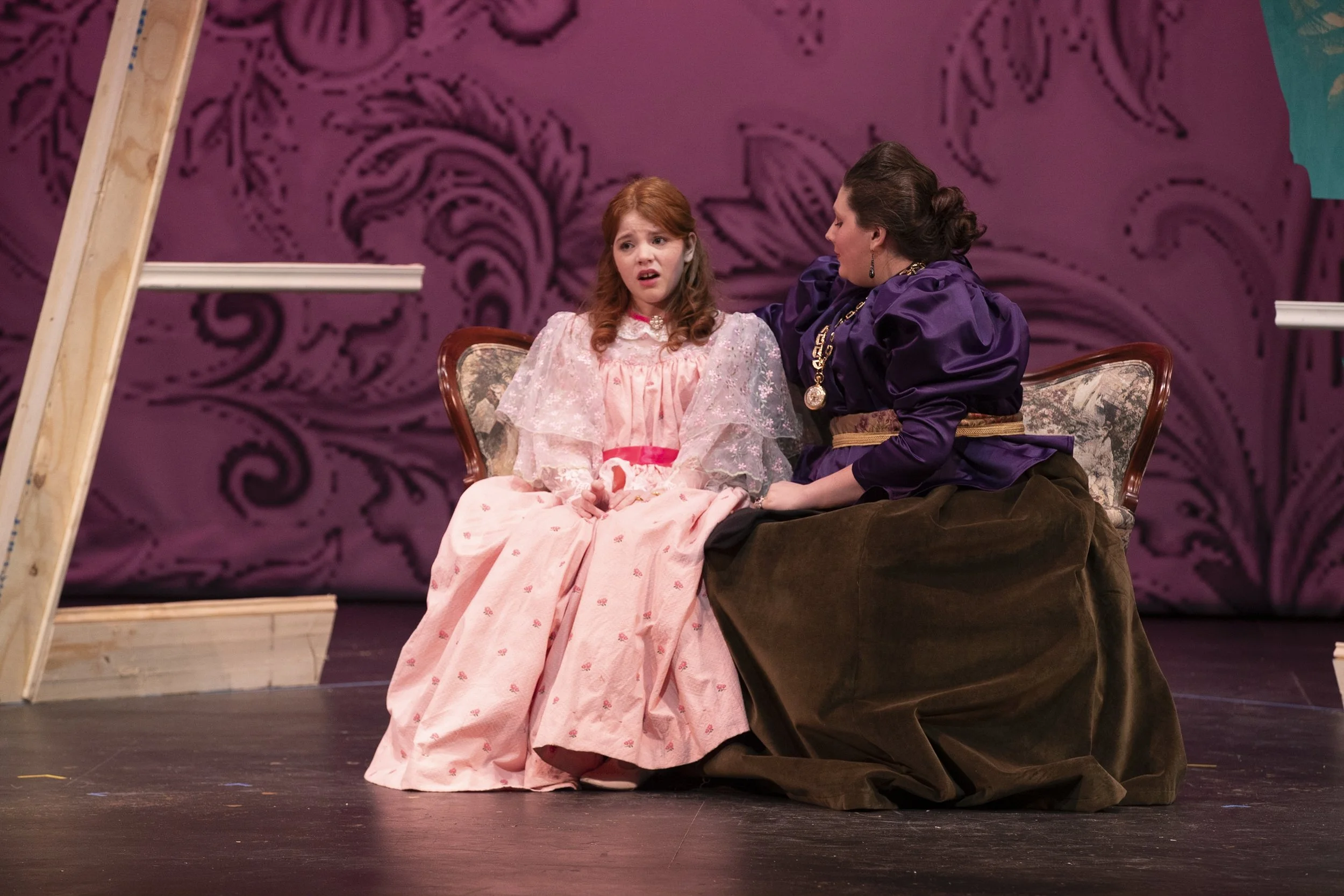111523_WSU_TheImportanceofBeingEarnest_SELECTS-0274.jpg