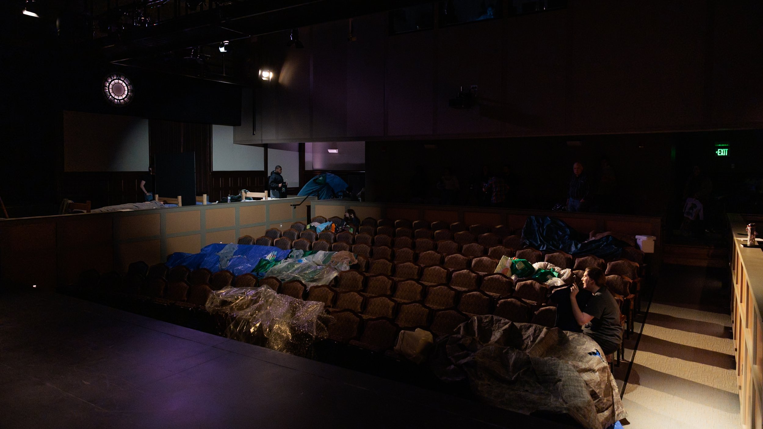 042226_WSU_house-less_MW-0559.jpg