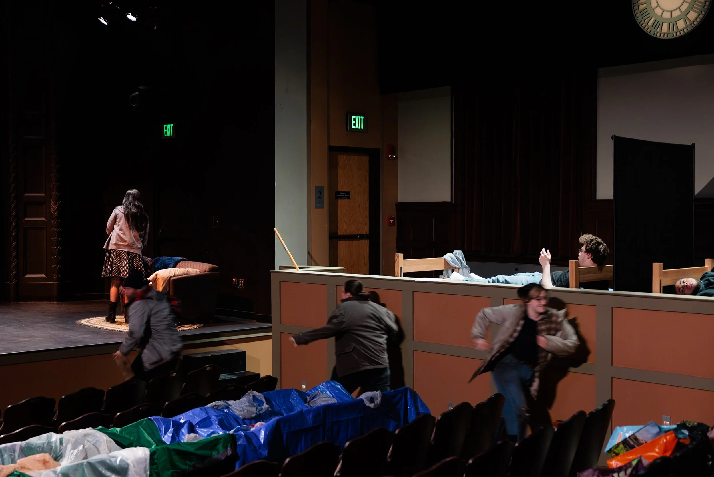 042226_WSU_house-less_MW-0307.jpg