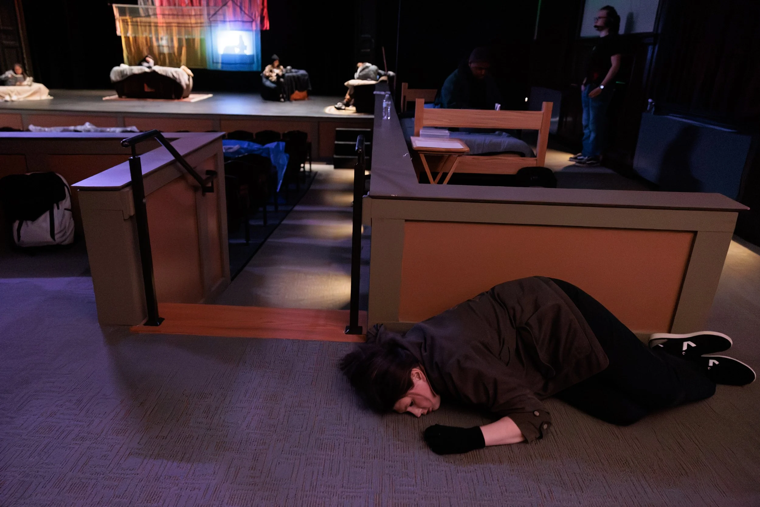 042226_WSU_house-less_MW-0841.jpg