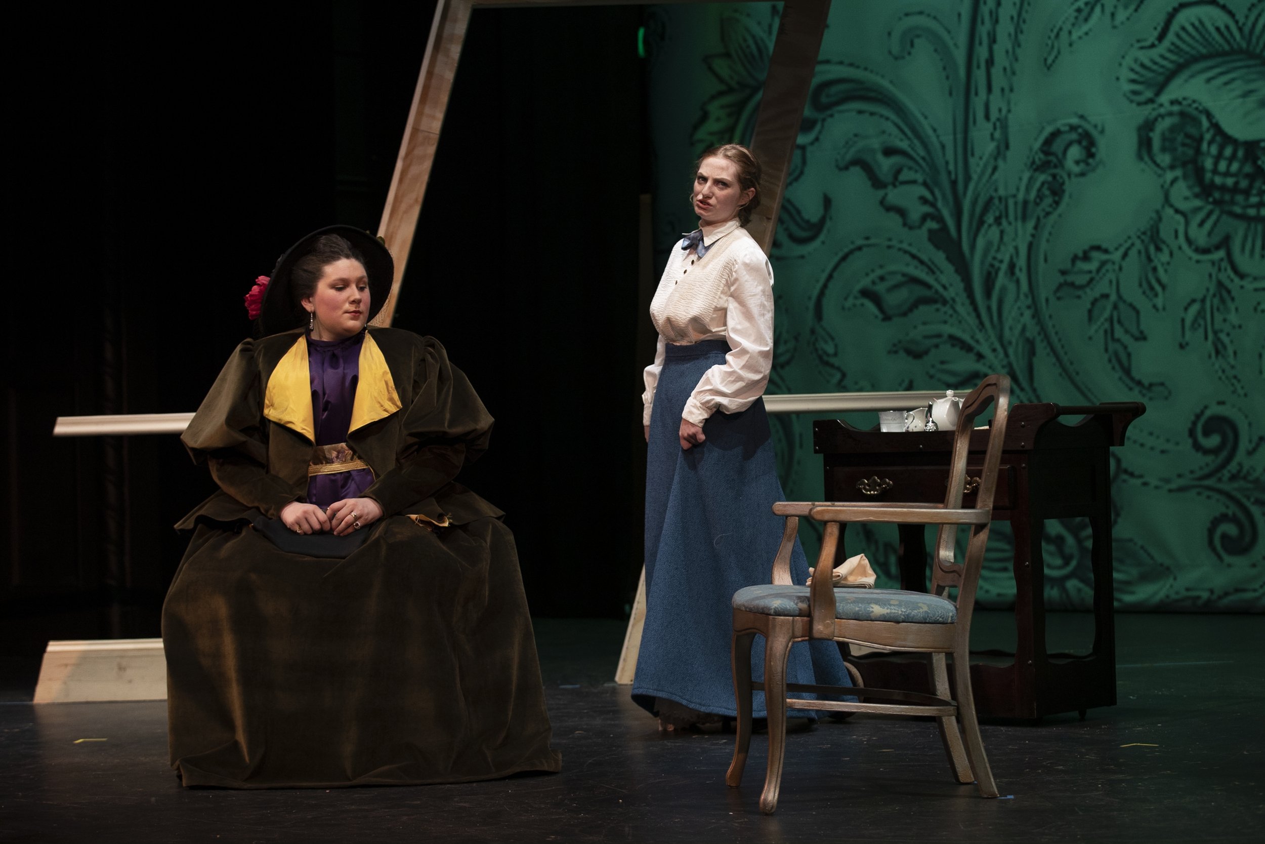 111523_WSU_TheImportanceofBeingEarnest_SELECTS-0011.jpg