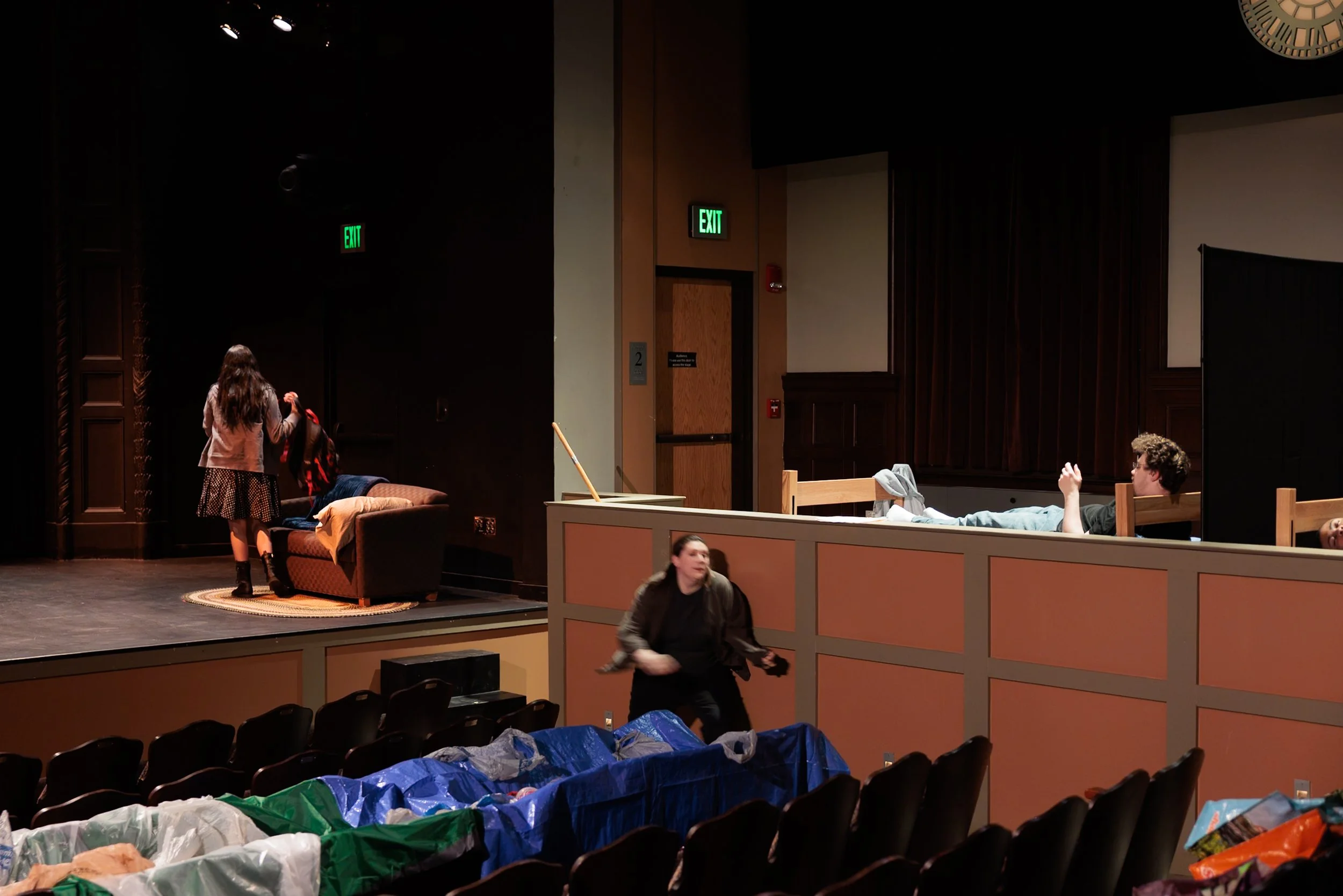 042226_WSU_house-less_MW-0310.jpg
