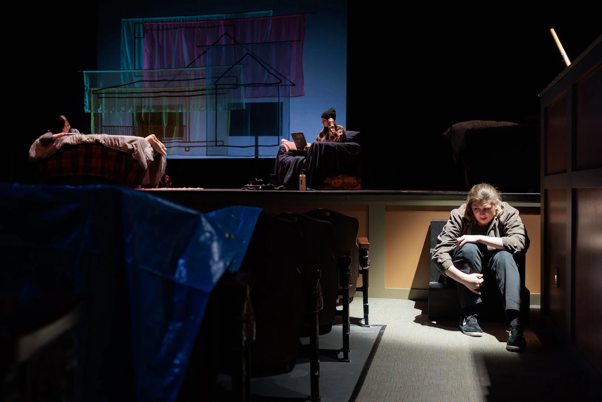 042226_WSU_house-less_MW-0377.jpg