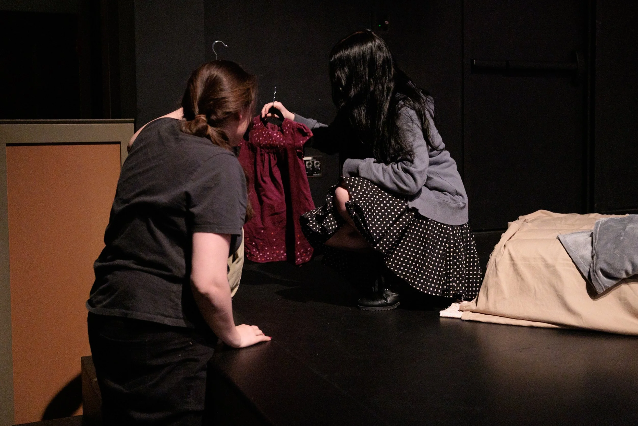 042226_WSU_house-less_MW-0599.jpg