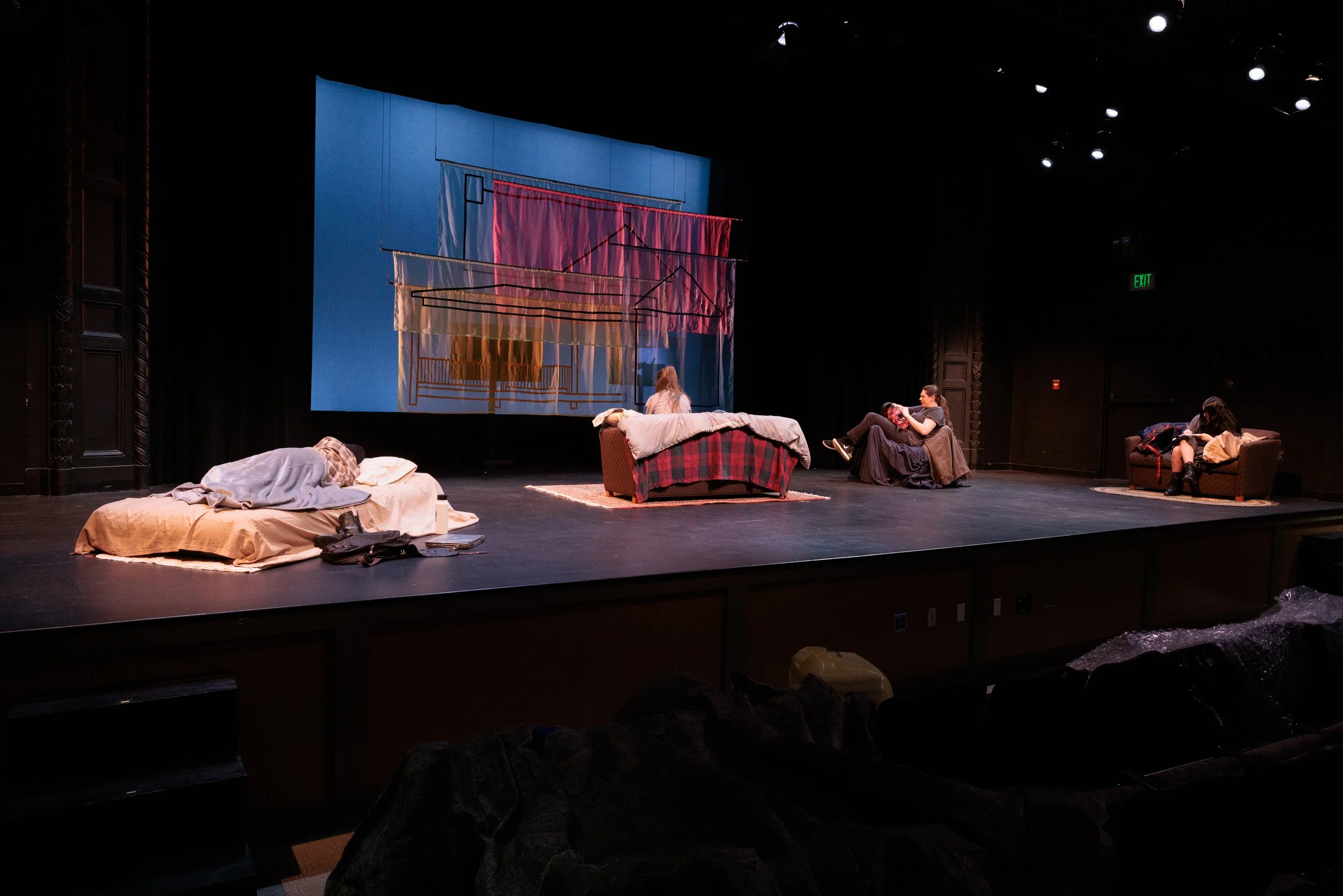 042226_WSU_house-less_MW-0107 (1).jpg