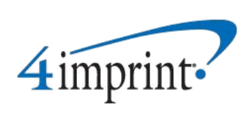 4imprint Logo Transparent.png