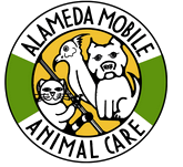 AlamedaMobileAnimalCare_Vendor.png