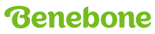 Benebone Logo Transparent.png