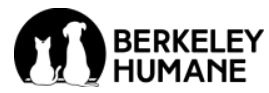 BerkeleyHumane_Vendor.png