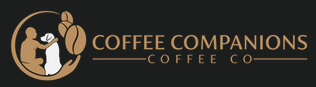 CoffeeCompanions_Vendor.png