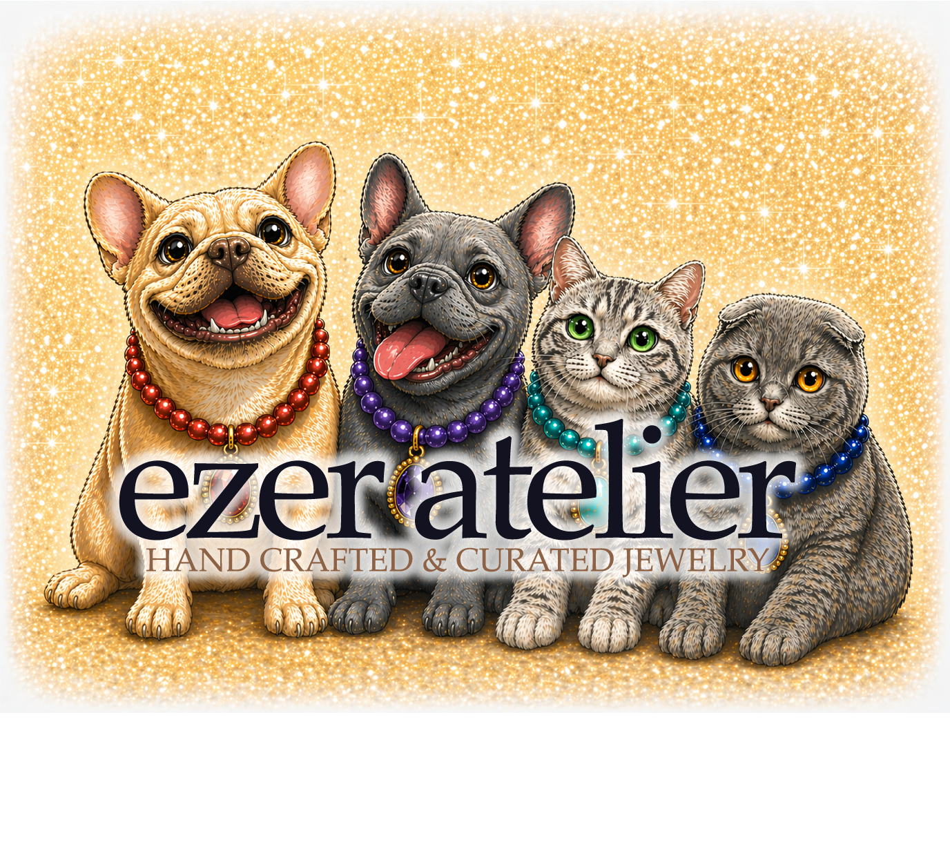 Copy of EzerAtelier_Vendor.png