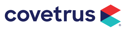 Covetrus Logo transparent.png