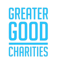 Greater Good Charities Logo transparent.png