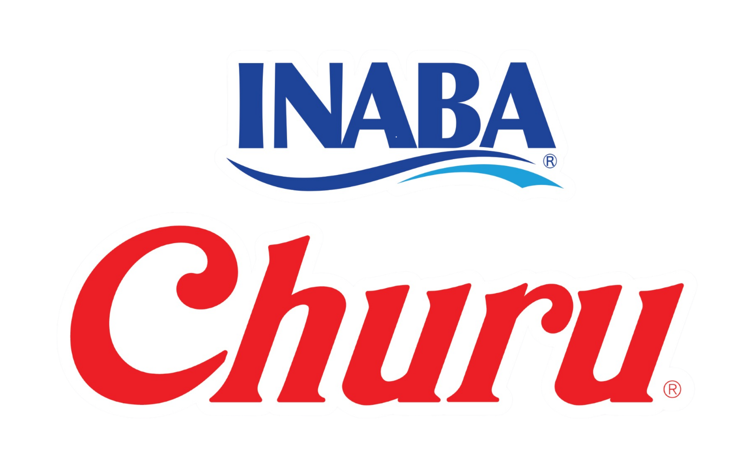 Inaba logo.png