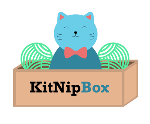 Kit Nip Box Logo Transparent.png