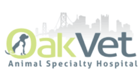 OakVet_Vendor.png
