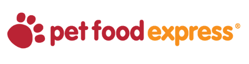 Pet Food Express Logo Transparent.png