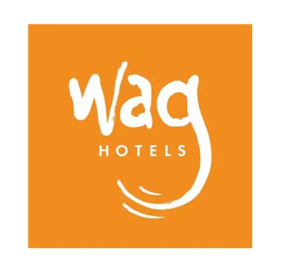 Wag Hotels Logo transparent.png