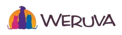 Wevruda Logo transparent.png