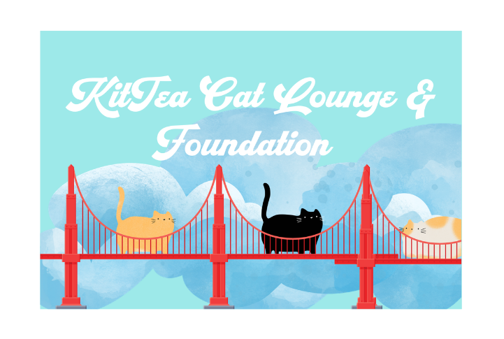 KitTea Lounge Logo transparent 2 (1).png