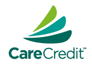 Care Credit.png