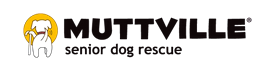 Copy of Muttville_Vendor.png