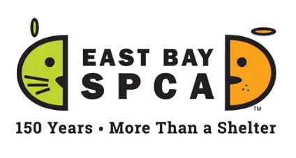 East Bay SPCA.png