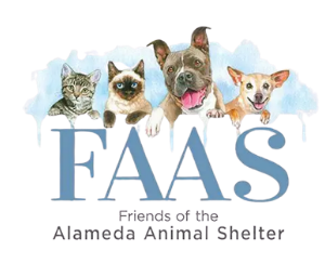 FAAS.png