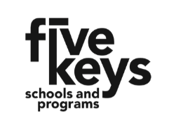 Five Keys.png