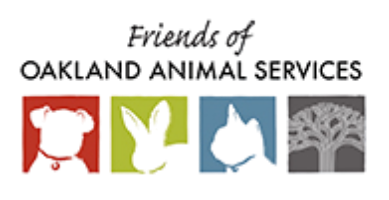 FOAS.png