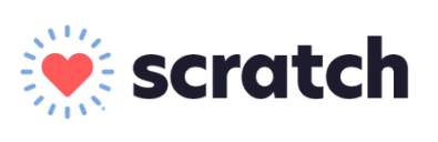 Scratch Pay.png