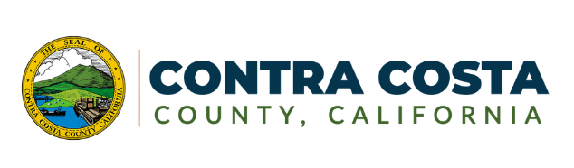 Contra Costa .png