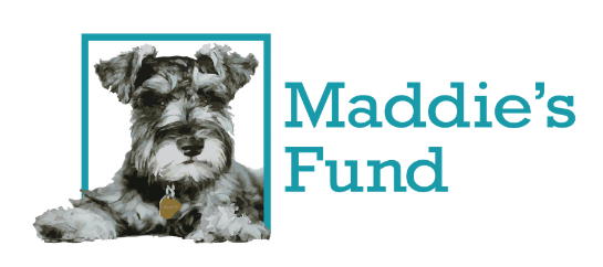 Maddies Fund.png