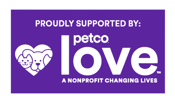 Petco Love .png