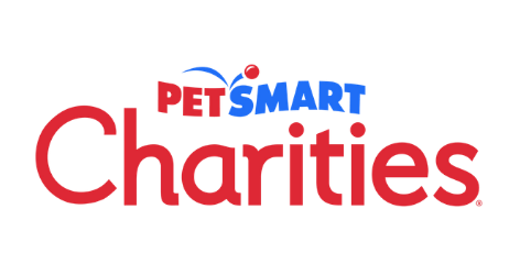 Petsmart Charities.png