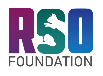 RSO.png