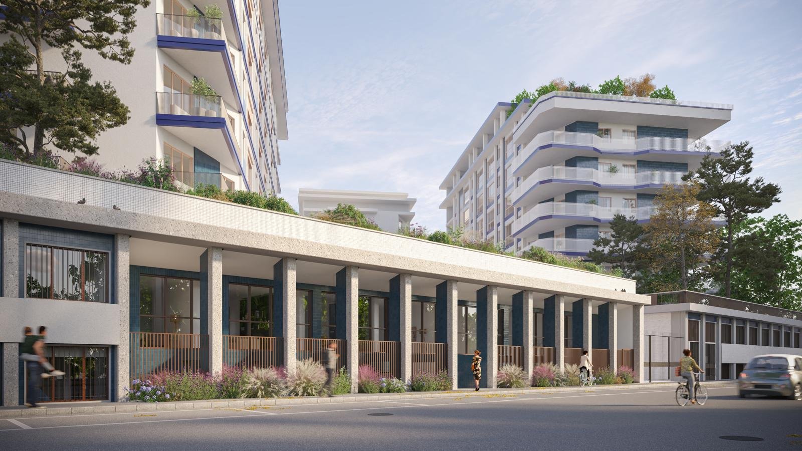 WhatsApp Image 2025-11-12 at 16.59.14.jpeg