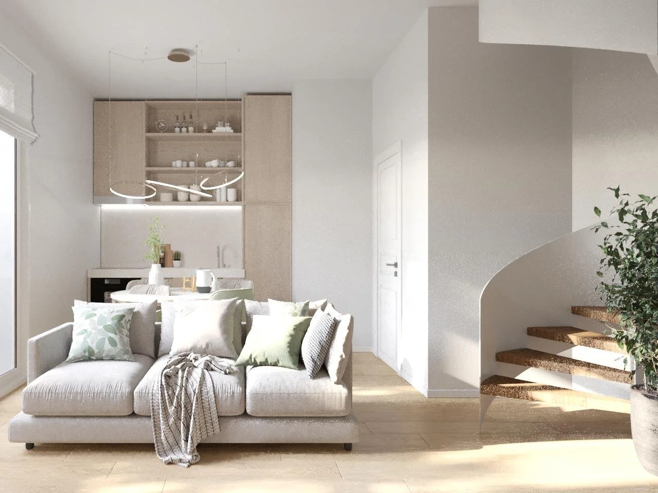 CANTIERE_Via dei Gracchi 10_APP_B_KITCHEN.jpg