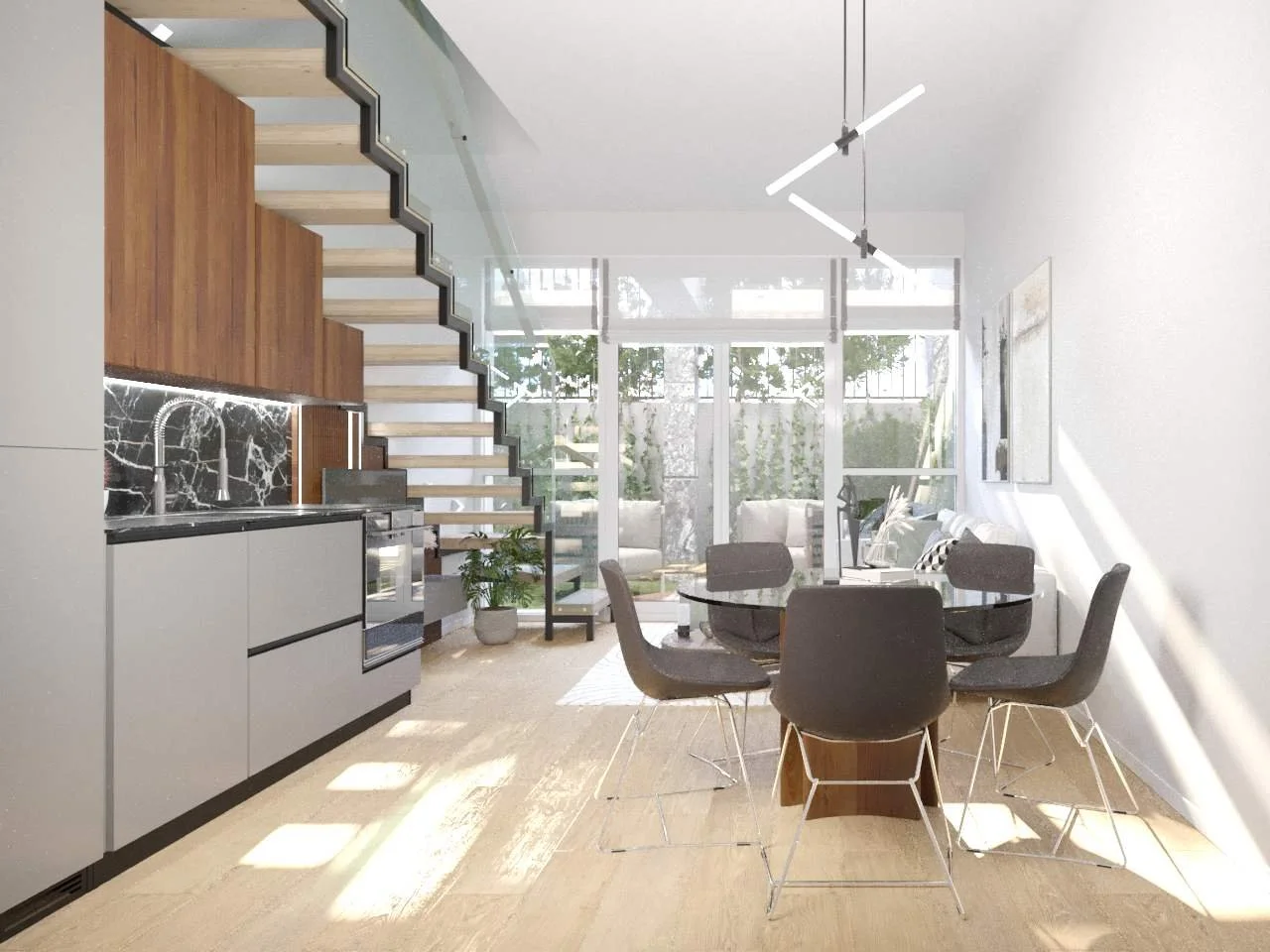 CANTIERE_Via dei Gracchi 10_APP_E_KITCHEN__NEW_RAMPICANTI.jpg