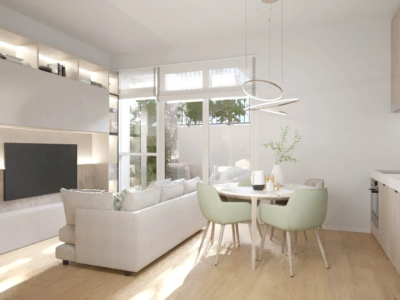 CANTIERE_Via dei Gracchi 10_APP_B_LIVING.jpg