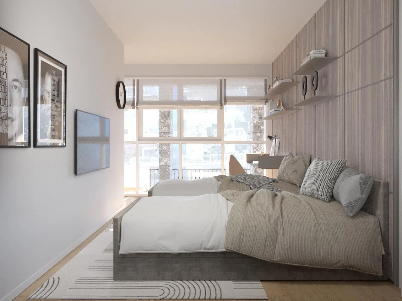 CANTIERE_Via dei Gracchi 10_APP_E_CHILD_NEW.jpg