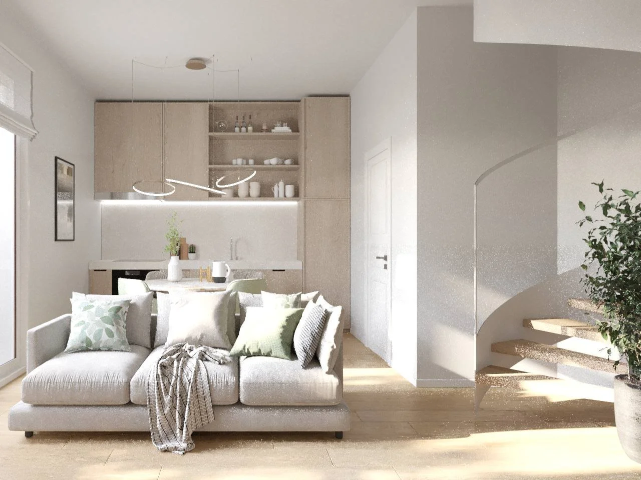 CANTIERE_Via dei Gracchi 10_APP_B_KITCHEN_NEW_01.jpg