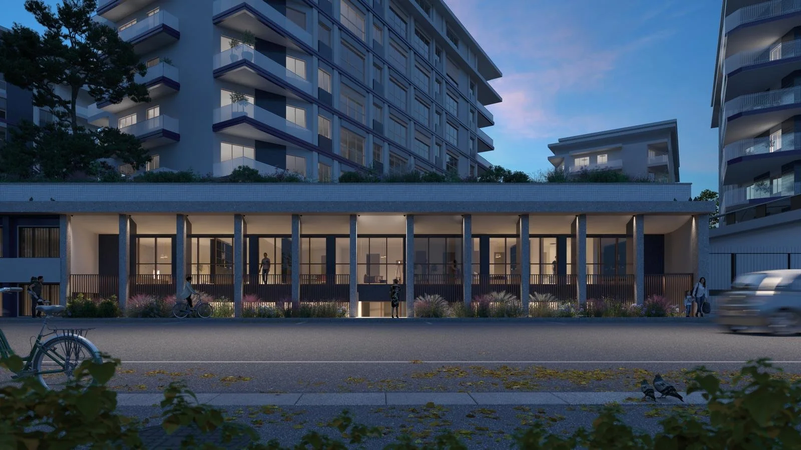 WhatsApp Image 2025-11-12 at 17.00.36.jpeg