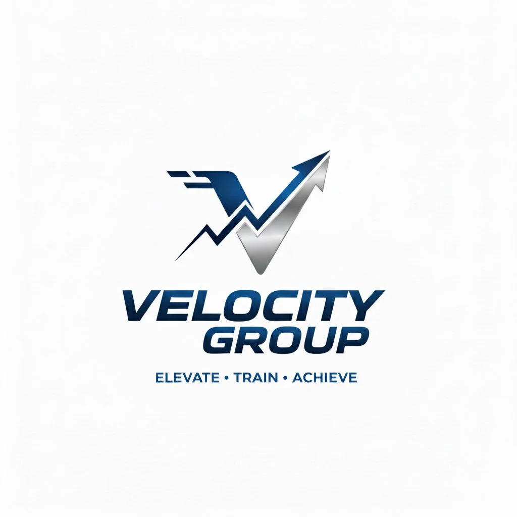 Velocity Group 
