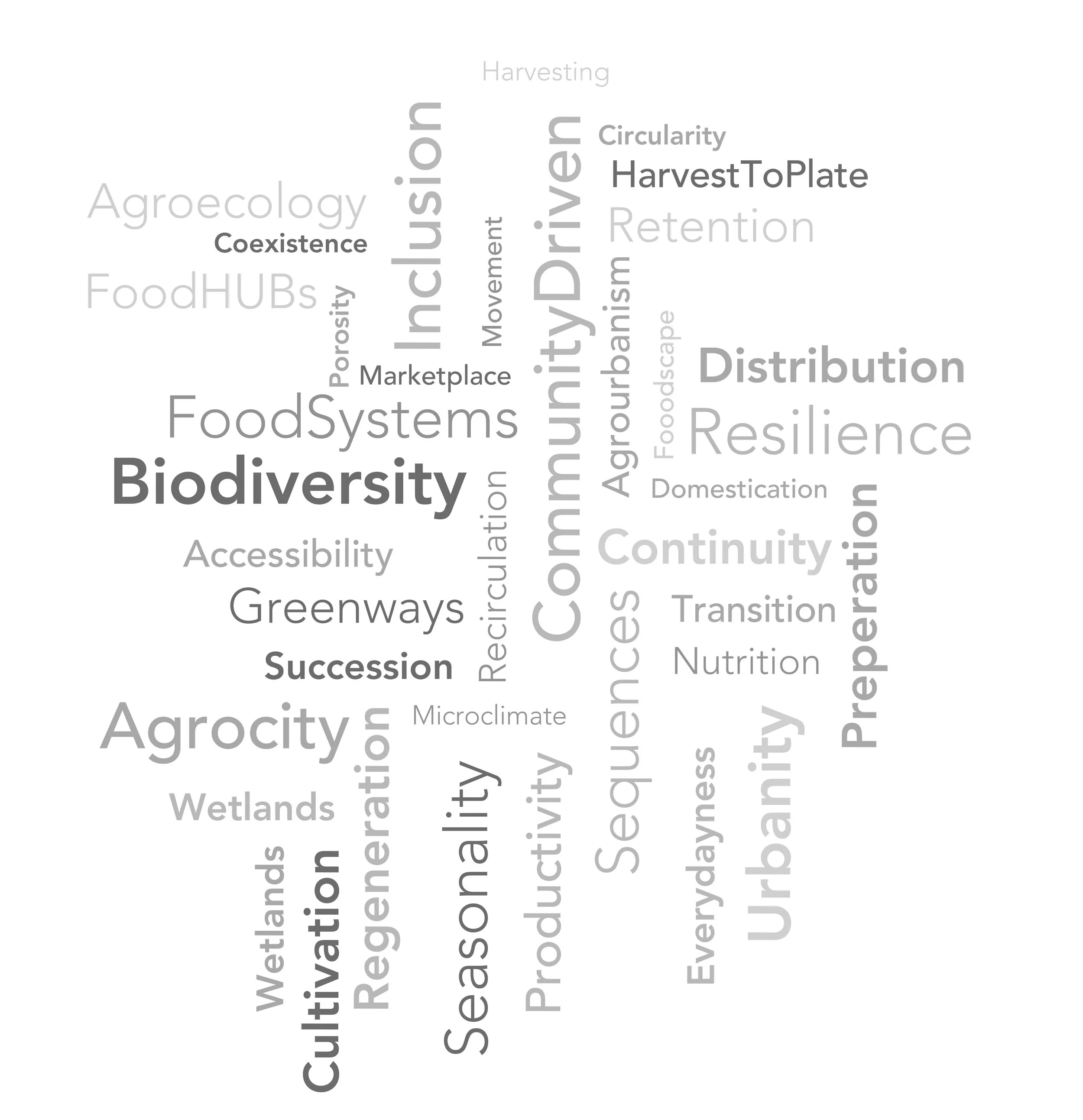 Etzhorn Food Network