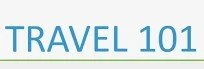 Travel Agent 101