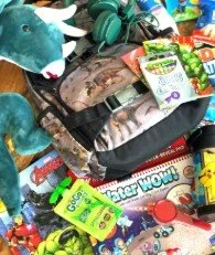 What to Pack for Your Prep Trips (Without Overpacking or Stressing Out)