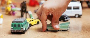 Let Their Beautiful Quirks Fly: Traveling With Neurodivergent Children. 